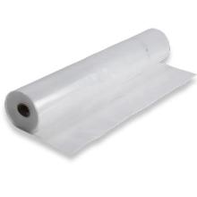 Palle/St&oslash;vh&aelig;tte 1450/600x1900 mm 45 my Klar til Palle str 140x115x130 cm product photo
