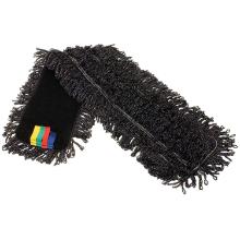 Moppe Activa Star 12308 90 cm Svanem&aelig;rket product photo