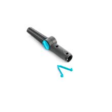 Angle adapter Moerman product photo