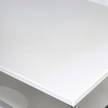 Voksdug Rulledug 1.4x20 m Klar product photo