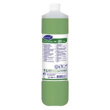 116885_SU53 product photo