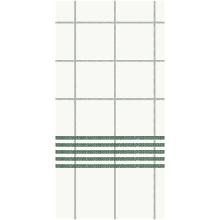 Napkin Duni DuniSoft 48x48 cm 1/8-fold Towel Nap Green product photo