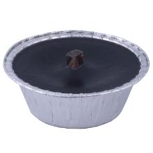 Haveblus D&aring;se Br&aelig;ndetid 7.5 timer Udend&oslash;rsbrug til Betonstage varenr. 116990 product photo