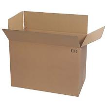 Papkasse 600x410x510 mm product photo
