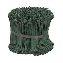 St&aring;lsn&oslash;re 20 cm PE Belagt Gr&oslash;n product photo