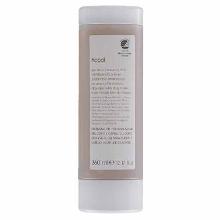 S&aelig;be Hopal Cleansing Gel For Body & Hair 360ml med parfume til Cysoap dispenser product photo