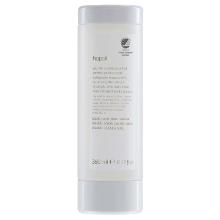 H&aring;nds&aelig;be Hopal Liquid Hand Soap 360ml Svanem&aelig;rket med parfume til Cysoap disp product photo