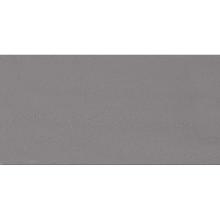 Dug Stikdug Evolin 84x84cm Granit Gr&aring; product photo