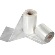 Sealing film NatureFlex 290 mm x 625 m 30 my biodegradable product photo