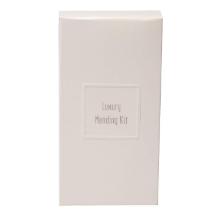 Sys&aelig;t White i hvid &aelig;ske product photo