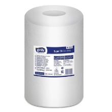 Towel roll Grite 2-ply 70 m Center extension New fiber without sleeve product photo
