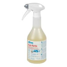 Foam cleaning Xon-Forte Ready-to-use in shower bottle 750 ml product photo