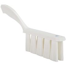 St&oslash;vekost Vikan medium UST 330mm plast hvid product photo