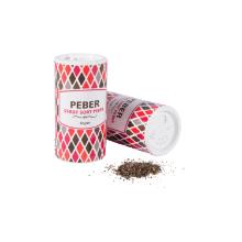 Peber 40 gr in Str&oslash;d&aring;se product photo