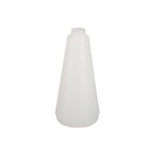 Flaske Tom Bruse 500ml uden Hoved/Navn Klar Etiket kan rekvireres product photo