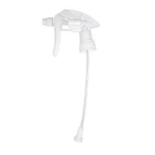 Triggerhoved Bruse Hvid til 500ml flasker product photo
