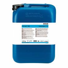 Reng&oslash;ring st&aelig;rk alkalisk Ultrasil 110 til membraner i f&oslash;devareproduktion 23 kg product photo