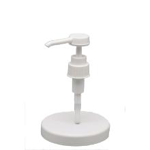 Dosing pump 3 ml White for 1 ltr Prime Source canister product photo