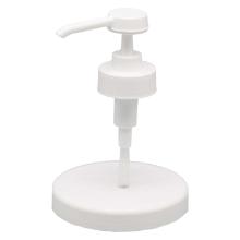 Doseringspumpe 3 ml Hvid til 5 ltr Prime Source dunk product photo