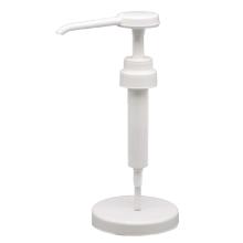 Dosing pump 10 ml White for 5 ltr Prime Source canister product photo