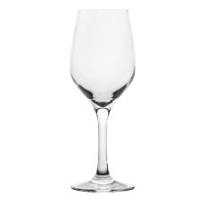 Vinglas Glass4ever 38 cl &Oslash;6x21.9 cm Polycarbonat Klar product photo