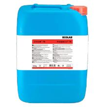 Cleaning strong acid Ultrasil 78 for membrane filtration systems 24 kg product photo