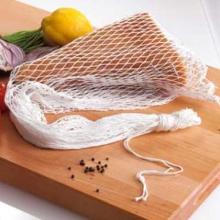 Kogenet 40x70 cm Hvid product photo