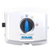 Foam system Nommo dosing system without accessories product photo