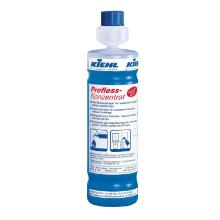 Universalreng&oslash;ring Profless Konzentrat med parfume 1 ltr bl&aring; product photo