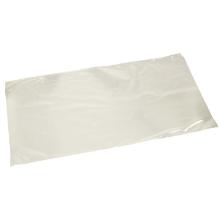 Plastic bag 300x400 mm 25 my with Holes PE product photo