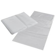 Plastpose 290/65x300 mm 25 my LDPE klar product photo