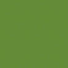Serviet 40x40cm 3-lag Leaf Green product photo