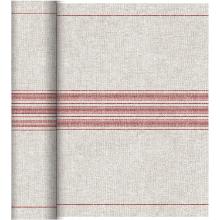 Kuvertl&oslash;ber Dunicel Tete &agrave; Tet&ecirc; 0.4x24m Cocina Bordeaux product photo