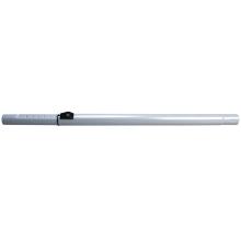 Tube &Oslash;32 mm Telescopic Tube Aluminum Unoriginal for Vacuum Cleaners product photo
