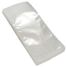 Vacuumpose 100x120 mm 90 my PA/PE product photo
