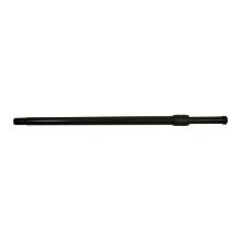 Tube telescopic tube &Oslash;32 mm product photo