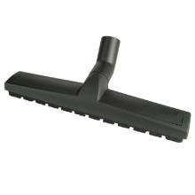 Mundstykke &Oslash;32x360 mm B&oslash;rste Nylonh&aring;r Bredt product photo
