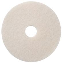 Rondel TASKI Americo Pad EURO 20 inches 28x500 mm White for Cleaning product photo