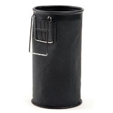 Holder EvaBag Lille til 1 flaske mm p&aring;breng&oslash;ringsvogn Vileda Micro Ready-to-go product photo