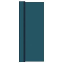Tablecloth Rolled tablecloth Dunicel 1.18x25 m Ocean Teal product photo