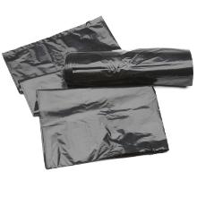 Waste bag Tork 5 l Black product photo