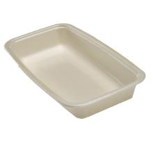118120 product photo