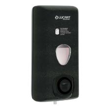 118132 product photo