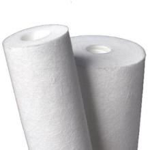 Forfilter til Vandbehandlingsanl&aelig;g Micronfilter 5 tommer 1 stk product photo