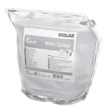 Lugtfjerner Oasis Pro White Cotton 2ltr med Parfume til tekstiler/v&aelig;relser product photo