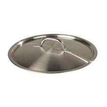 Pot lid Prepara &Oslash;20 cm Stainless steel product photo