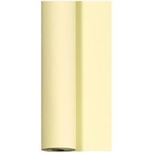 Tablecloth Rolled tablecloth Dunisoft airlaid 1.18x25 m Cream product photo
