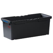 Box Vileda O2 Recycled plastic CC product photo