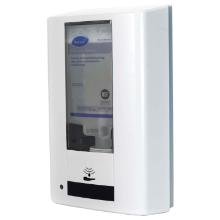 Diversey IntelliCare Hybrid Hand Care Dispenser White product photo