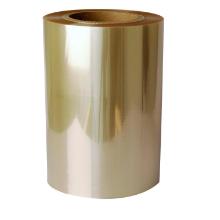 Lukkefilm NatureFlex 190 mm x 625 m 30 my Bionedbrydelig product photo